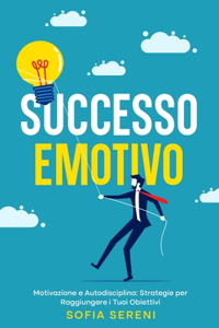 Successo Emotivo