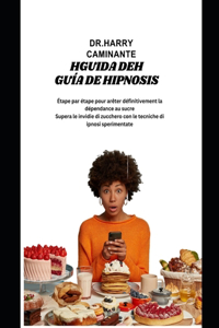 HGuía de hipnosis
