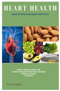 Heart Health