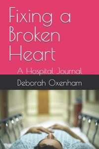 Fixing a Broken Heart