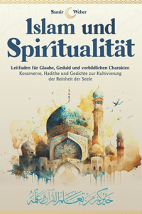 Islam und Spiritualität