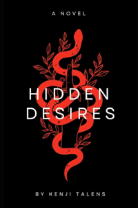 Hidden Desires