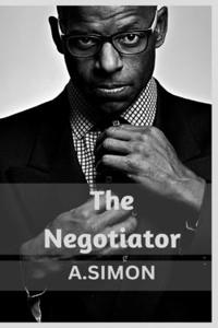 Negotiator