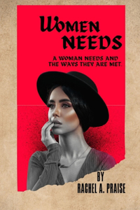 Women Needs