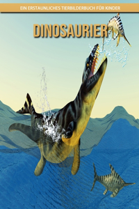 Dinosaurier