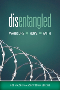 disentangled