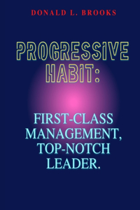 Progressive Habit