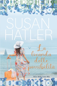 locanda delle possibilità