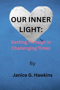 Our Inner Light