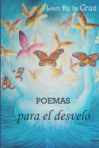 Poemas para el desvelo