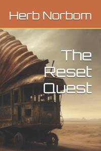 Reset Quest