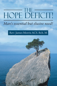 Hope Deficit!