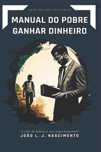 Manual do pobre ganhar dinheiro