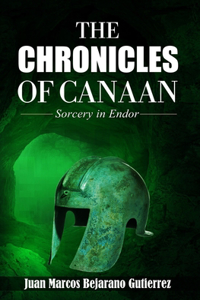 Chronicles of Canaan