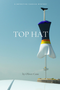 The top hat