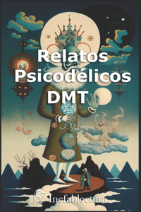 Relatos Psicodélicos