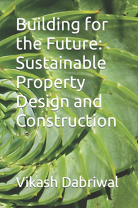 Building for the Future