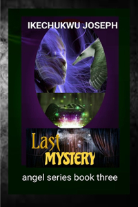 Last Mystery