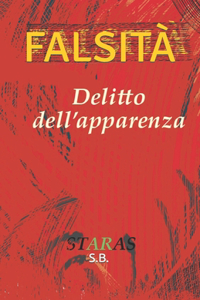 Falsità