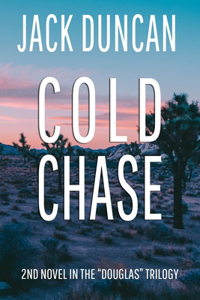 Cold Chase