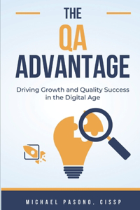 QA Advantage