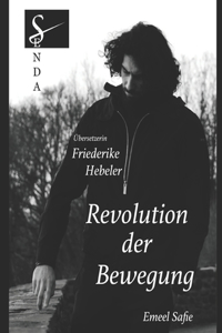 Senda - Revolution der Bewegung