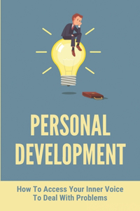 Personal Development