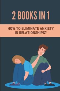2 Books In 1
