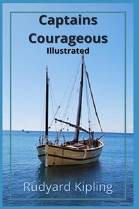 Captains Courageous