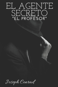 El agente secreto