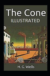 The Cone Illustrated