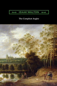 The Compleat Angler
