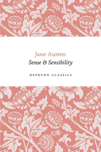 Sense and Sensibility