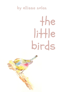 The Little Birds