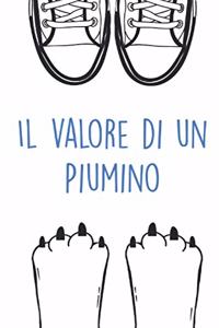 Il valore di un Piumino