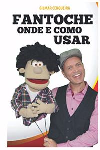 Fantoche Onde e Como Usar