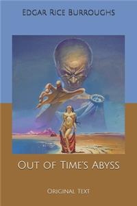 Out of Time's Abyss