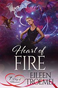 Heart of Fire