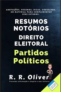 Resumos Notórios