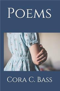 Poems(Illustrated)