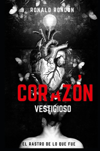 Corazón Vestigioso