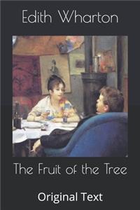 The Fruit of the Tree