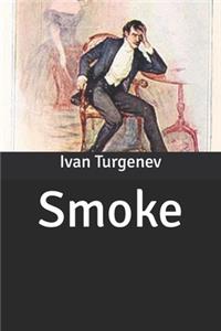 Smoke