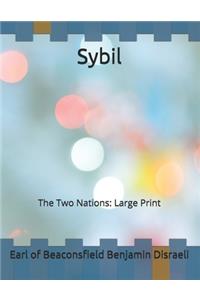 Sybil