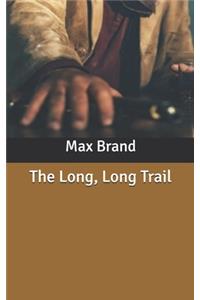 The Long, Long Trail