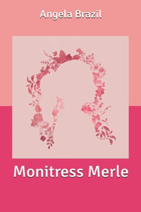 Monitress Merle