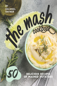 Mash Cookbook