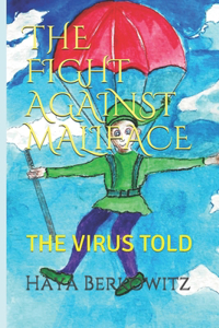 Fight Against Maliface