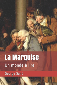 La Marquise