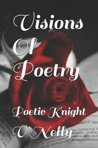 Visions Of Poetry